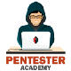 Pentester Academy Blog